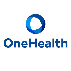 Team Page: One Health